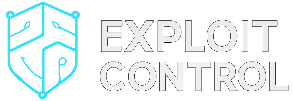 Exploit Control